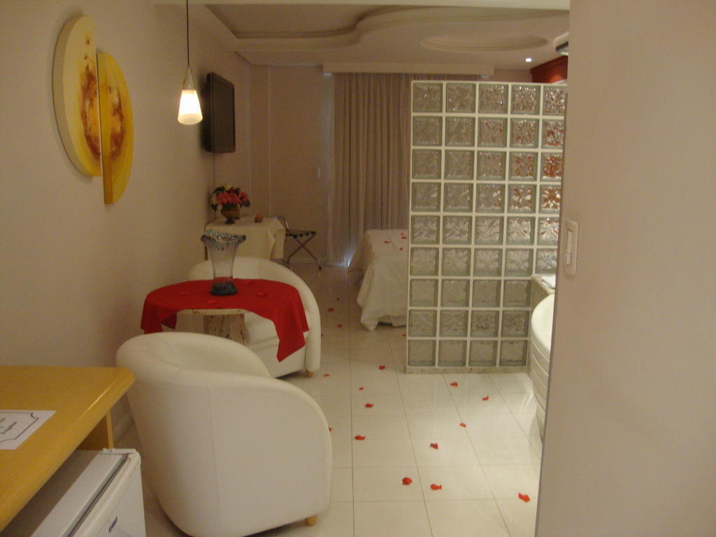Bebber Hotel Кампос Новос Екстериор снимка